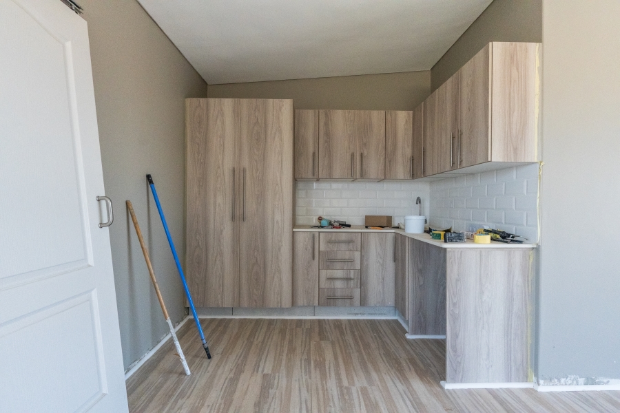 4 Bedroom Property for Sale in Monte Christo Western Cape